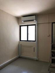 Blk 574 Ang Mo Kio Avenue 10 (Ang Mo Kio), HDB 3 Rooms #633699711